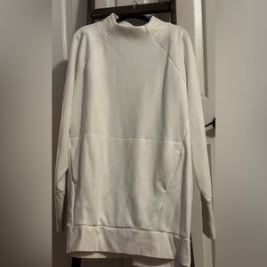 Fabletics Tunic Sweater